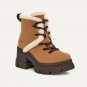 Women's Brooklyn Hiker