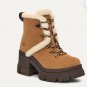 Women's Brooklyn Hiker