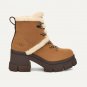 Women's Brooklyn Hiker