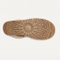 Women's Classic Alpine Lace-Up
