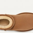 Women's Classic Mini II Boot