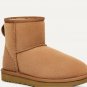 Women's Classic Mini II Boot