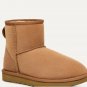 Women's Classic Mini II Boot