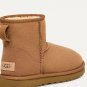 Women's Classic Mini II Boot