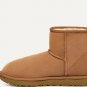 Women's Classic Mini II Boot