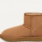Women's Classic Mini II Boot