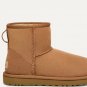 Women's Classic Mini II Boot