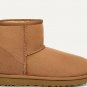 Women's Classic Mini II Boot