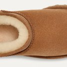 Women's Classic Ultra Mini