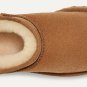 Women's Classic Ultra Mini