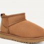 Women's Classic Ultra Mini