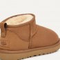 Women's Classic Ultra Mini