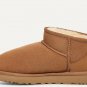 Women's Classic Ultra Mini