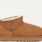 Women's Classic Ultra Mini