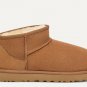 Women's Classic Ultra Mini