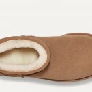 Women's Classic Ultra Mini Platform