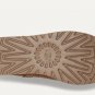 Women's Classic Ultra Mini Platform