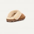 Women's Coquette Slipper