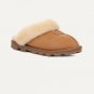 Women's Coquette Slipper