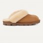 Women's Coquette Slipper