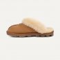 Women's Coquette Slipper