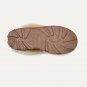 Women's Coquette Slipper