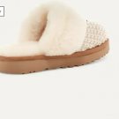 Women's Cozy Slipper
