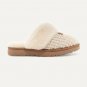 Women's Cozy Slipper
