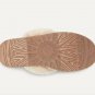 Women's Cozy Slipper