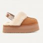 Women's Funkette