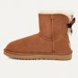 Women's Mini Bailey Bow II Boot