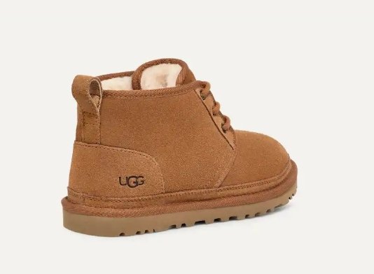 Women's Neumel