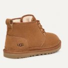 Women's Neumel
