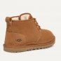 Women's Neumel