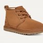Women's Neumel