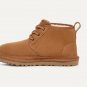 Women's Neumel