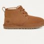 Women's Neumel