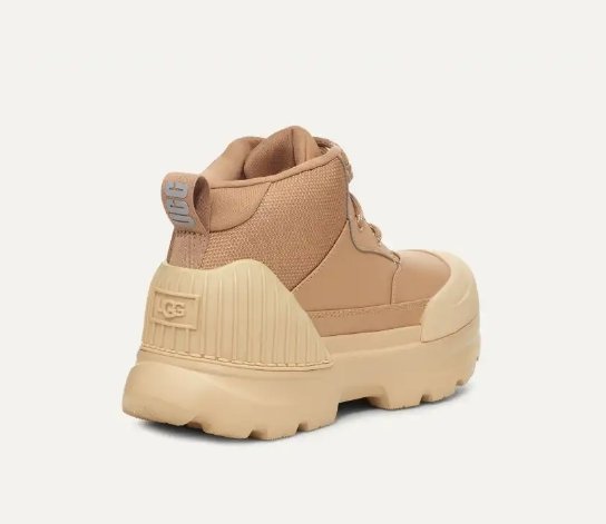 Women's Neumel X