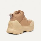 Women's Neumel X