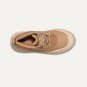 Women's Neumel X