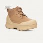 Women's Neumel X