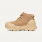 Women's Neumel X