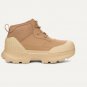 Women's Neumel X