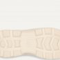 Women's Neumel X