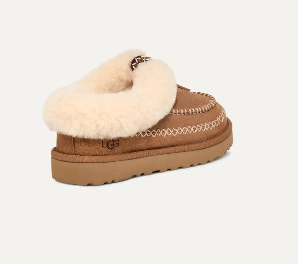 Women's Tasman Alpine