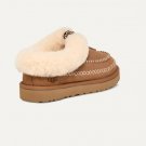 Women's Tasman Alpine