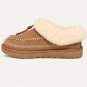 Women's Tasman Alpine