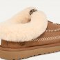 Women's Tasman Alpine