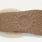 Women's Tasman Alpine