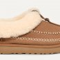 Women's Tasman Alpine